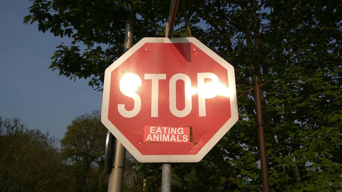 Stop  , ,   