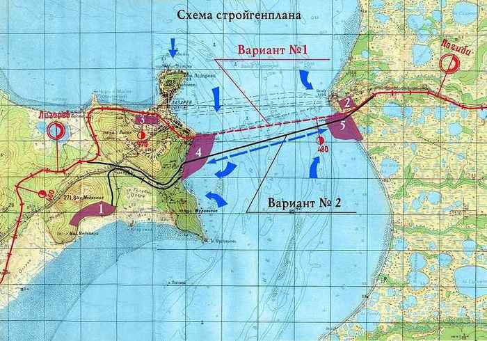 Сахалинский тоннель стройка 506 - Сахалинский тоннель, Стройка 506, Стройка 507, Длиннопост