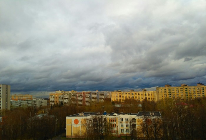 � � ��� ��� ����� ������