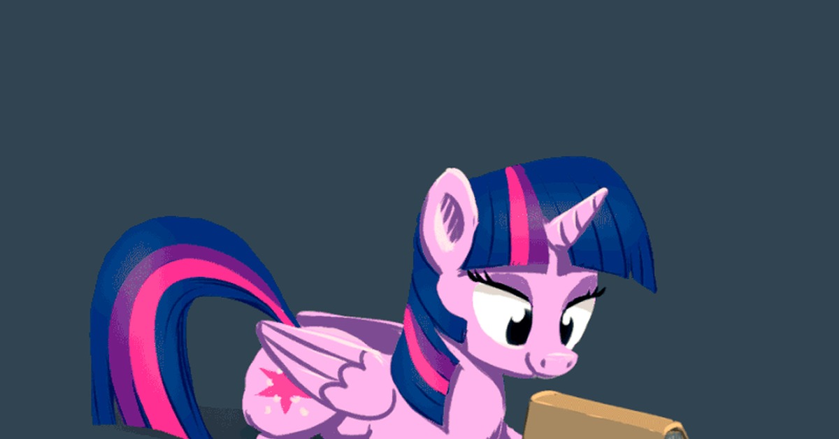 Fleshlight My Little Pony