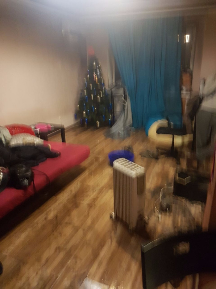  ...   . , , , , , 
