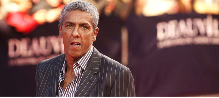 ������ ������ �������� � ������������ �������, ��� �������� ���������� � ������