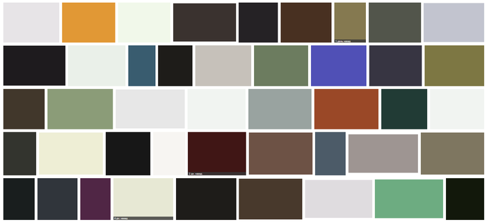 Современное искусство