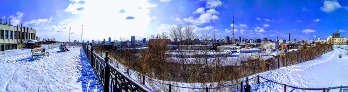 ����������� �������� � ����������.