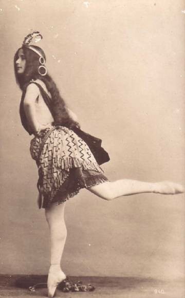 Cleo de Merode - Interesting, The photo, Longpost, Longtext, Gorgeous, Ballerinas, Retro, Past