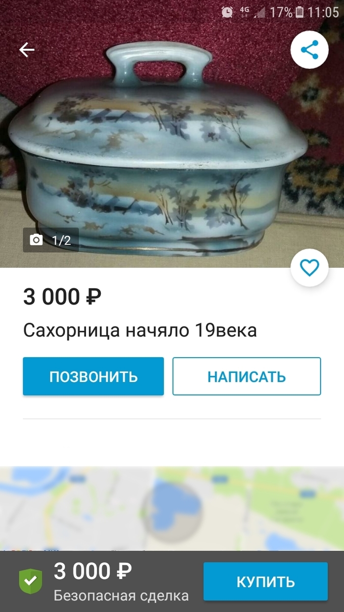  , 10000   ( )  ,  ,  , , 