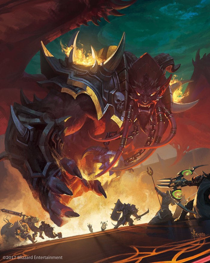     Warcraft, , , World of Warcraft