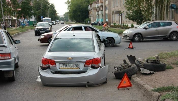 Да и х...алва с ним, пусть отваливается! - Авто, Моё, Юмор, Автомобильные номера, Номер