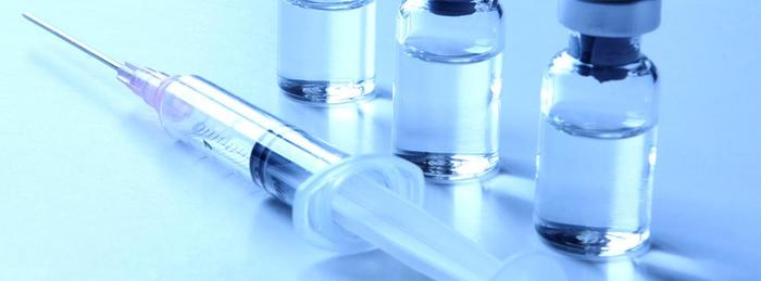 Возможности родителей отказаться от проведения прививок будут ограничены Вакцина, Иммунизация
