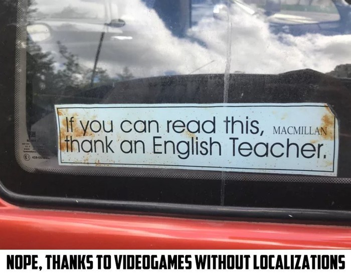 Thanks, thanks