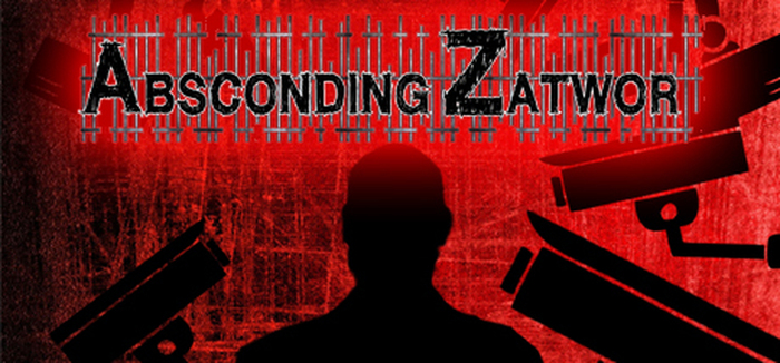 ABSCONDING ZATWOR - Indiegala, Distribution, Steam, Giveaway, No rating