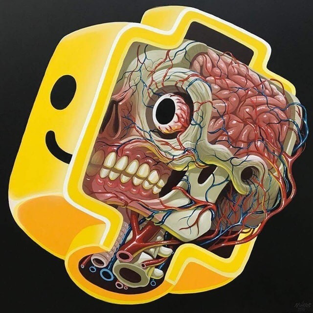 �������� ������ Lego ���������