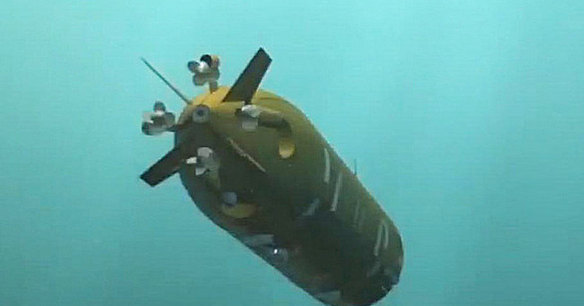 Посейдон подводный аппарат беспилотные подводные аппараты. Посейдон беспилотный подводный аппарат. Ядерный подводный аппарат «Посейдон». 2м39 Посейдон. Глубоководный аппарат Посейдон.