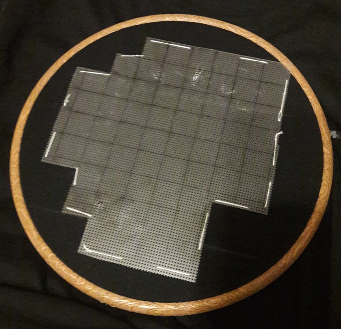     ,  , ,   , , ,  , 