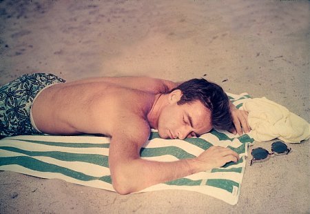 Charming handsome Montgomery Clift - The male, Guys, Actors and actresses, Girls, , Playgirl, Male beauty, Longpost, Men, beauty