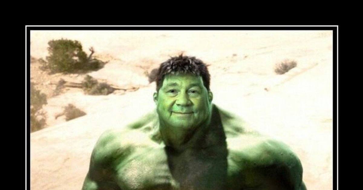 Канал халк. Картинки с халком. Канал халк. Канал халк. Герои марвел халк.