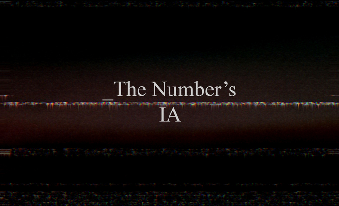The Number's IA