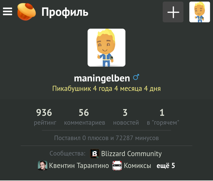 ������ ������� xD