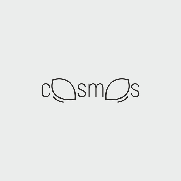    , , , , , Logoidea, 