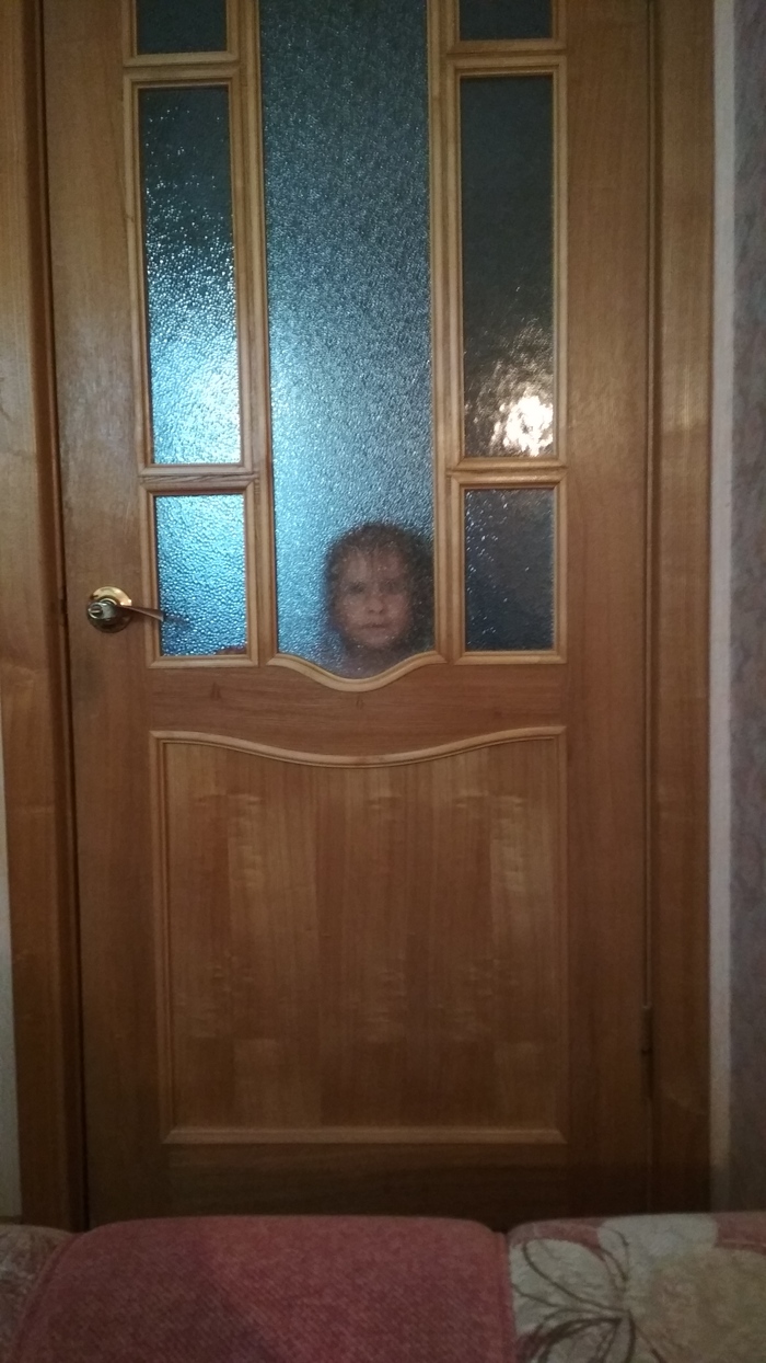 ����, �������...