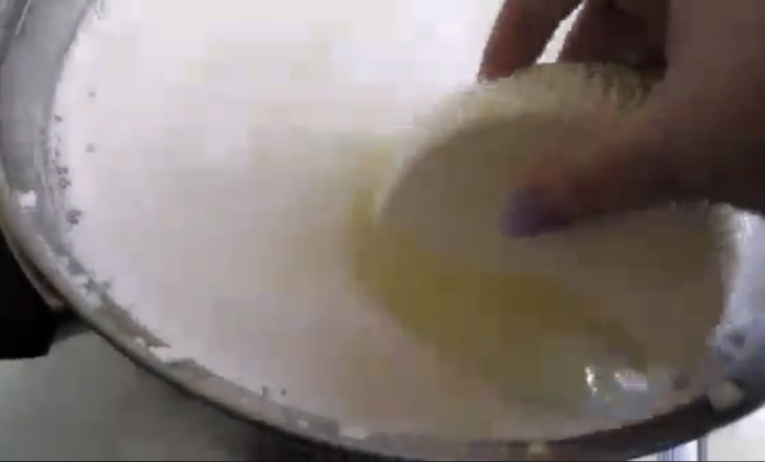 форма для сыра халуми. Смотреть фото форма для сыра халуми. Смотреть картинку форма для сыра халуми. Картинка про форма для сыра халуми. Фото форма для сыра халуми форма для сыра халуми. Смотреть фото форма для сыра халуми. Смотреть картинку форма для сыра халуми. Картинка про форма для сыра халуми. Фото форма для сыра халуми