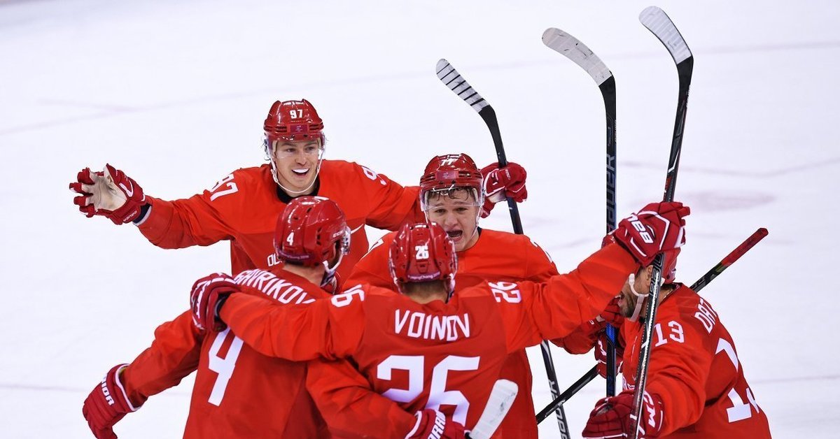 хоккей олимпиада россия чемпион. чемпионы олимпиады по хоккею 2018. сборная россии олимпийский чемпион 2018. олимпийские чемпионы по хоккею 2018 состав сборная россии. олимпийские чемпионы по хоккею.