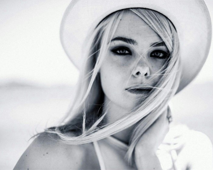    Madame Figaro.  , ,   , 