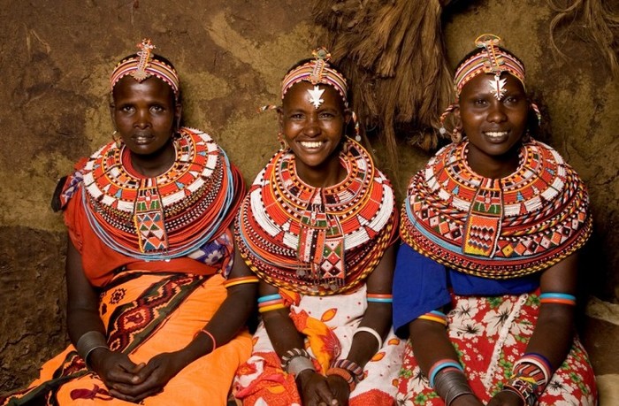 Рандомная География. Часть 39. Кения. География, Интересное, путешествия, рандомная география, длиннопост