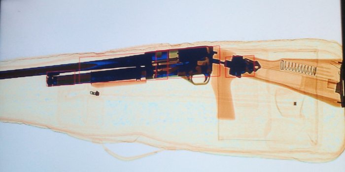 ��� ������������ � �����... Mk2