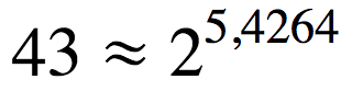 About logic - First post, Logics, Mathematics, Longpost