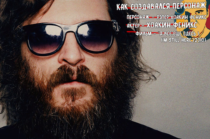   :      &quot;   &quot; (2010) [ ]