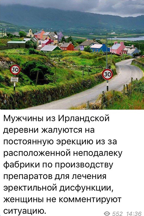    ...) ,   