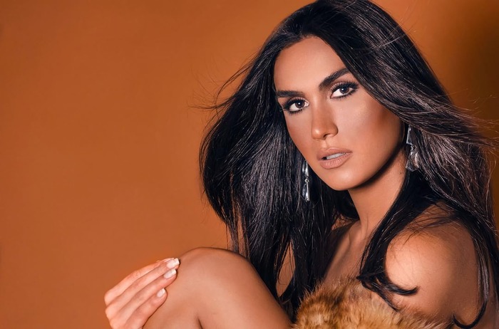 Isabella Santiago Isabella Santiago, девушки, красивая девушка, модель, Its a trap!, транс-девушки, транссексуалы, трансгендеры, длиннопост