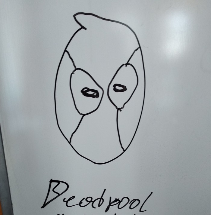 ������������ ������