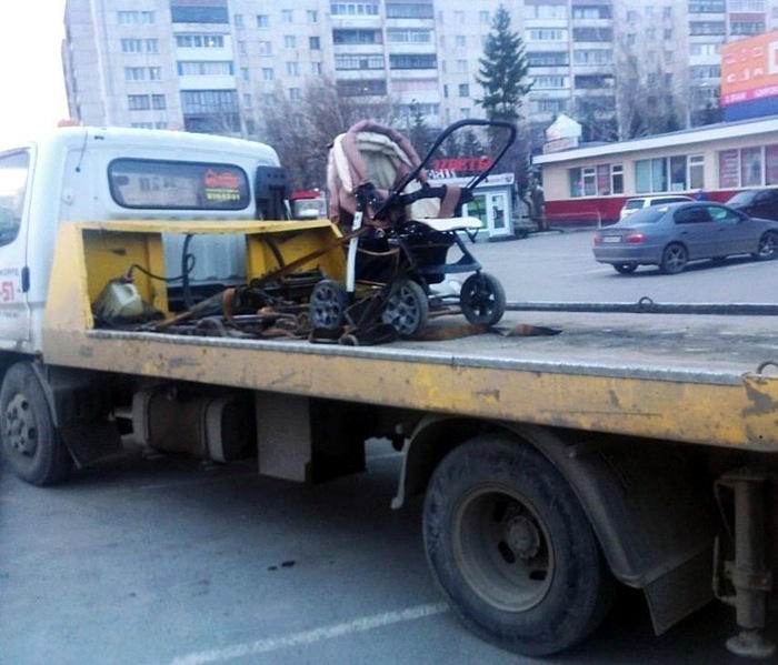 � ������ ��� �� ���� ����������� ��� ����������