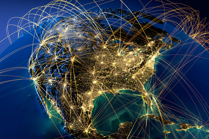     17 .   2018     27 .