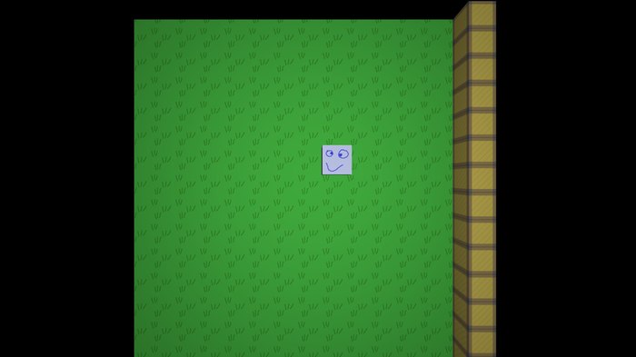 How I made a robot game - My, Igrostroy, Programming, Indie Development, Computer games, Gamedev, Game development, Longpost