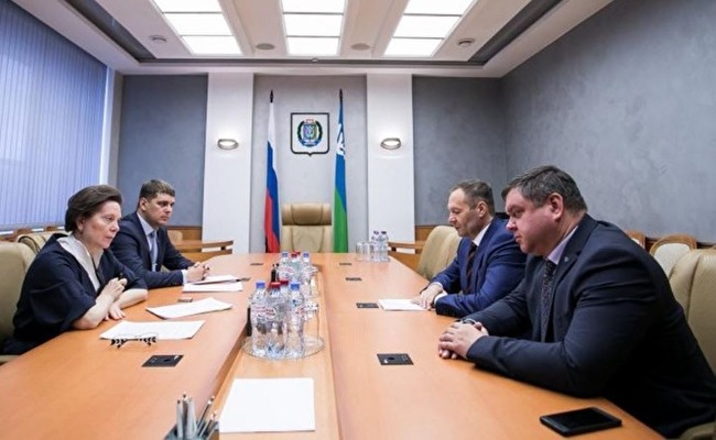 �������� ������ � ���������� 2.