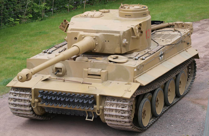  vsCT  War Thunder  World of Tanks War Thunder, World of Tanks, , Notseo, Antikiok, -