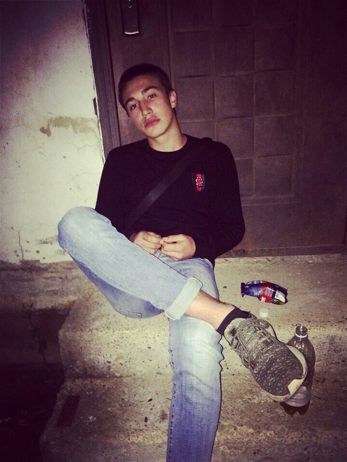    ,  , , , 