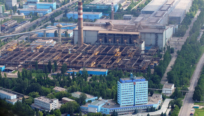 Моя родина. Приднестровье, Пмр, Мой край, Длиннопост, Не политика, География