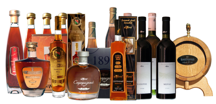 Моя родина. Приднестровье, Пмр, Мой край, Длиннопост, Не политика, География