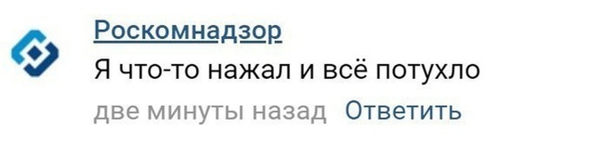 Роскомнадзор что это. Роскомнадзор Мем. Роскомнадзор приколы. Роскомнадзор юмор. Я тут главный Роскомнадзор Мем.