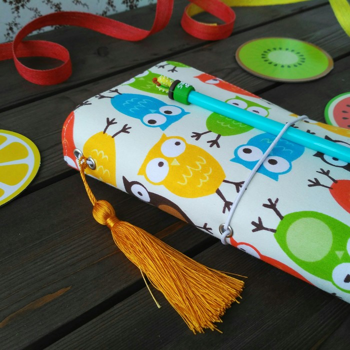      ,   , , , Handmade, 