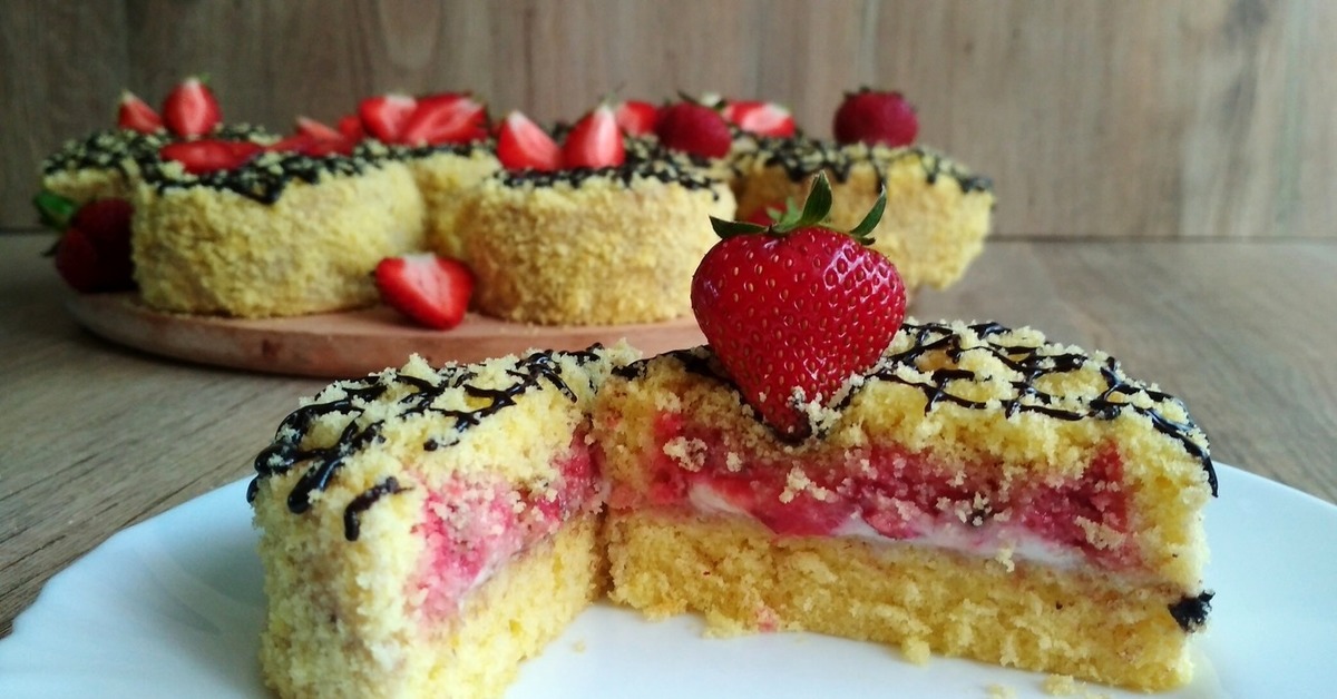 Рецепты выпечки пирожные. Бисквитно кремовые пирожные. Рецепты выпечки пирожные. Пирожные. Самые красивые пирожные.