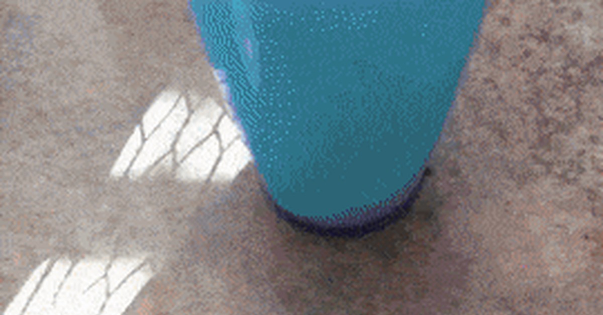 Как помочь другу бросить курить | Пикабу