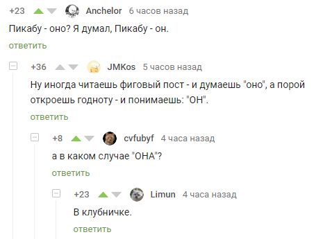 ������ �����/��/�� ������