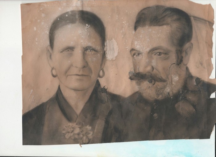 Please help me restore my photo - My, No rating, Photo restoration, , Help, Longpost