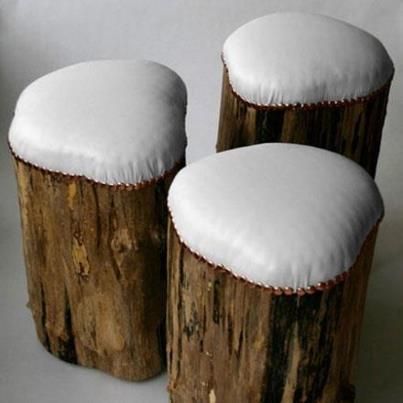 Chock-chair - Pinterest, Furniture, Chair, Longpost