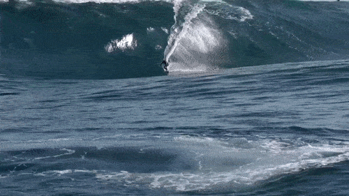 1527314017130437378.gif